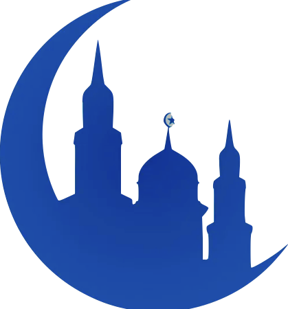 Contoh Pos Tausiyah Dari Ustad Fulan